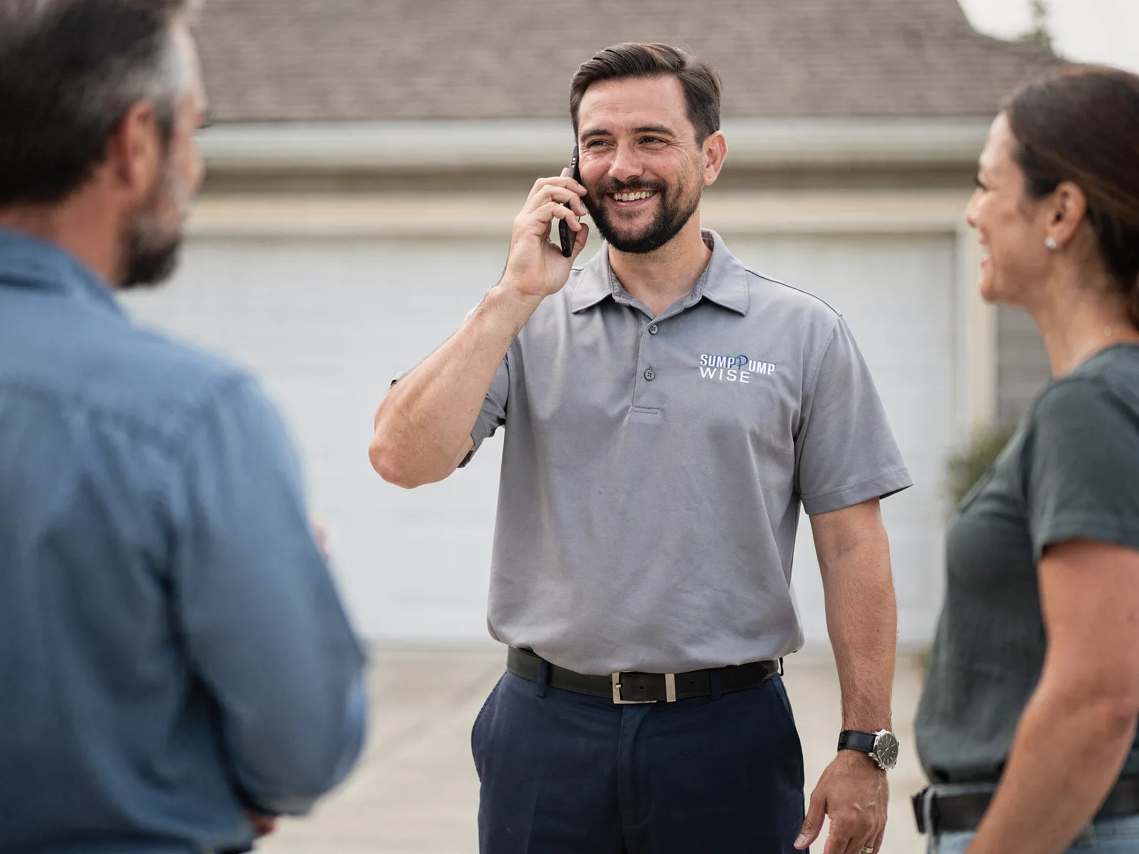 Water Heater Repair East Andover, NH FAQs